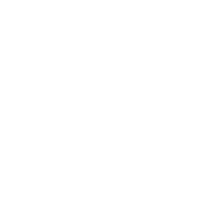 Detailed Site Assessments require IANZ Accreditation